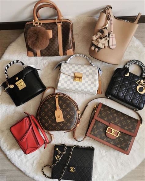 where to buy fake designer bags in singapore|counterfeit stores in singapore.